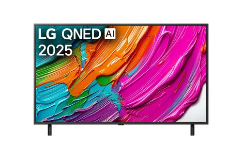 LG 50QNED8EA6B QNED8E 50