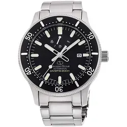 Orient Star Sports Diver Automatic RE-AU0307E00B Herrenuhr