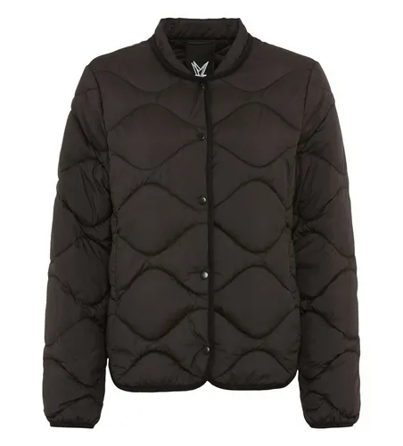 Fuchs Schmitt Outdoorjacke in schwarz von Fuchs Schmitt