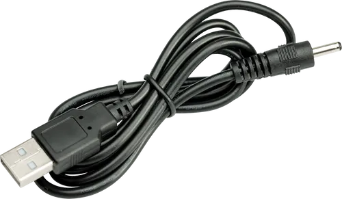 SCANGRIP 3.5307 in schwarz von SCANGRIP