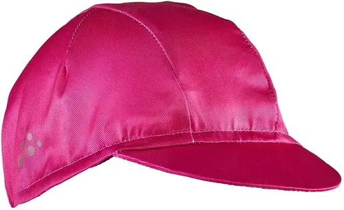 Craft Snapback Cap Core Essence Bike Cap