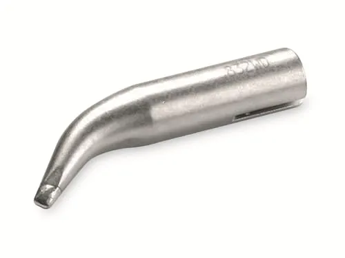 Zubehör für Lötkolben von Ersa