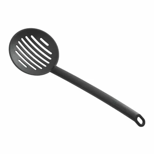 Tescoma Schaumlöffel SPACE LINE