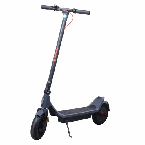 DENVER E-Scooter SEL-10860 DONARPRO von Denver
