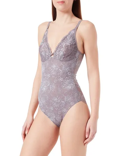 Triumph Amourette Charm T BS Damen Body 80B von Triumph