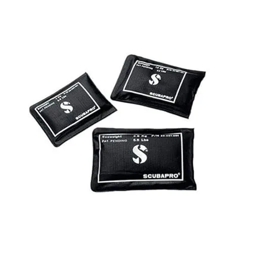 Tauchen & Schnorcheln von SCUBAPRO