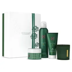 The Ritual of Jing Medium Gift Set von Rituals