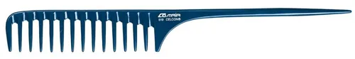Comair Stielkamm grob 519 Blue Profi Line