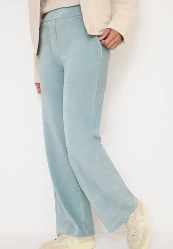 CECIL Cordhose