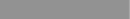 Prym 903302 Schrägband Baumwolle, 40/20 mm, 3,5 m, grau, 20 mm Falzung: 40/20 mm | 3,50 m