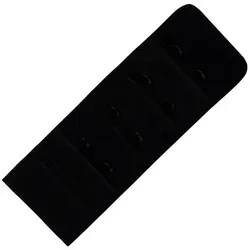 BH-Zubehör von Miss Perfect