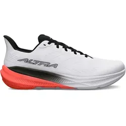 Altra Herren Experience Flow 2 Berlin 42.5 von Altra