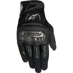 Alpinestars SMX 2 Air Carbon V2 Handschuhe