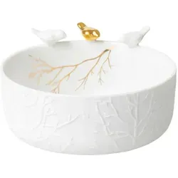 räder Schale Goldvogel 12cm von Räder