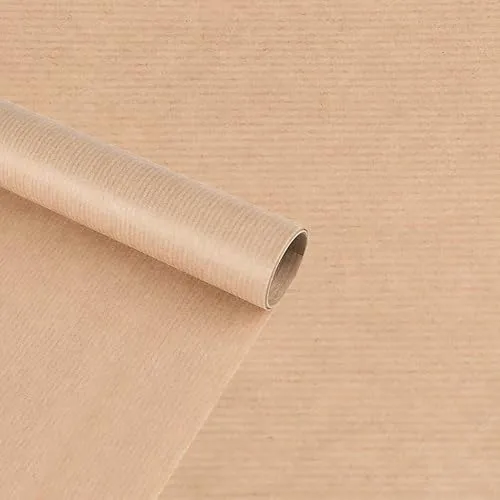 Geschenkpapier Beige von maDDma