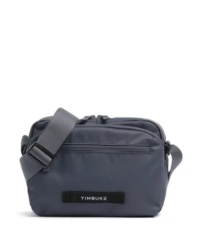 Timbuk2 Vapor Umhängetasche dunkelblau 1162-3-2422