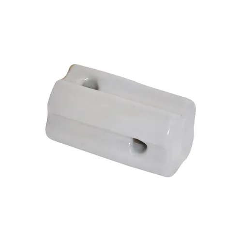 Mauersteine & Betonblöcke von VOSS.farming