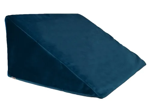 beties Kissenbezüge von beties