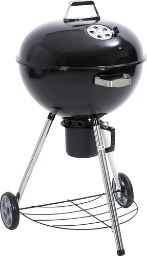 Produktbild Kamino BBQ Kugelgrill auf Rädern