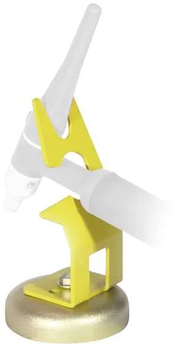 Toparc 045002 WIG-Brennerhalter