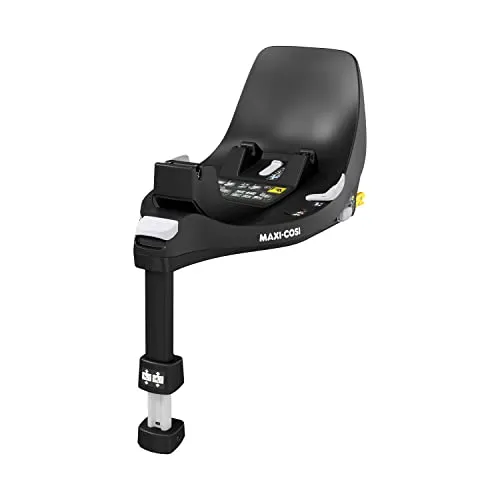 Maxi-Cosi FamilyFix 360 i-Size Basis von Maxi-Cosi