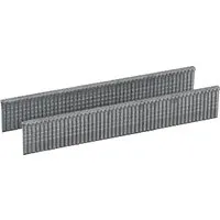 PARKSIDE® Tackerklammern und -nägel (Nägel)