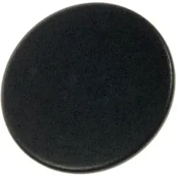 Sauter - Ersatzteil - Brennerdeckel - de dietrich, crystal, brandt, samsung