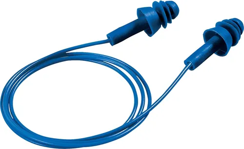Uvex Gehörschutzstöpsel Whisper+ 2111239