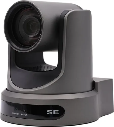 PTZOptics Move SE 20x 1080p Full HD PTZ Kamera