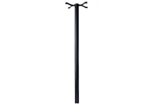 Profirst Briefkastenständer Mail PM 632 von Profirst