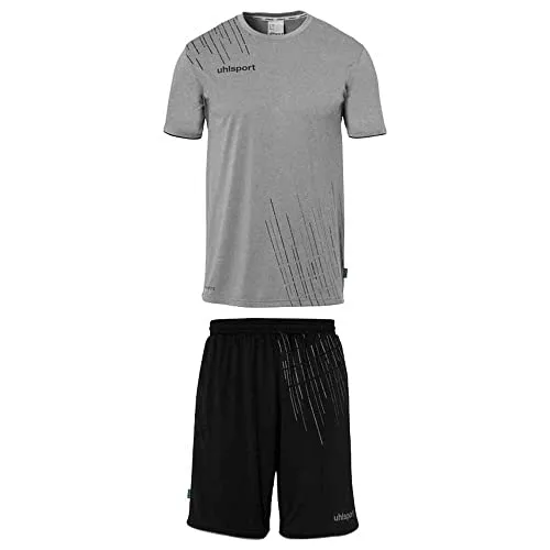 uhlsport Score 26 Fußball Trikot-Set von uhlsport