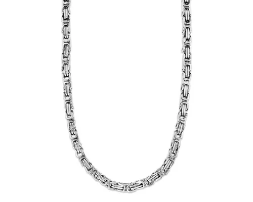 Königsketten von König Design