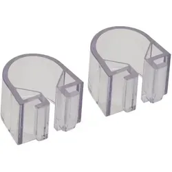 Hansgrohe Schelle für Cassetta D von Hansgrohe