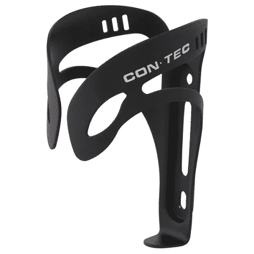 CONTEC Trinkflaschenhalter 
