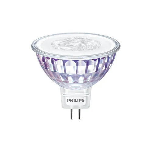 Philips CorePro LED Spot 5.8W MR16 warmweiss 36° 8719514307209