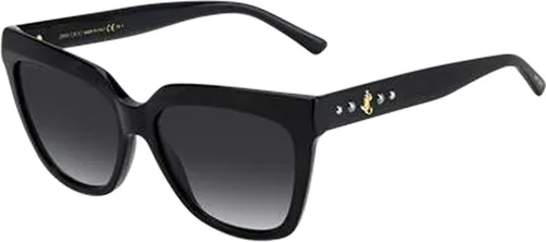 Jimmy Choo Damen Sonnenbrille JULIEKA-S-807 Ø 55 mm von Jimmy Choo