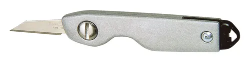 Stanley Hobbymesser Nr.0-10-598
