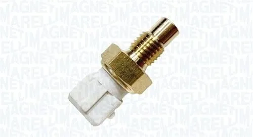 Magneti Marelli Sensor, Kühlmitteltemperatur 171916011600