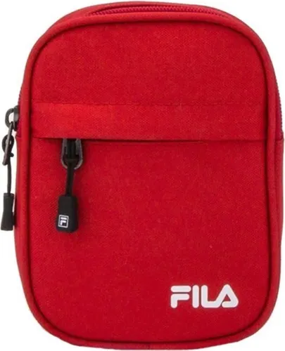 Fila Handtaschen New Pusher Berlin Bag, 685054006
