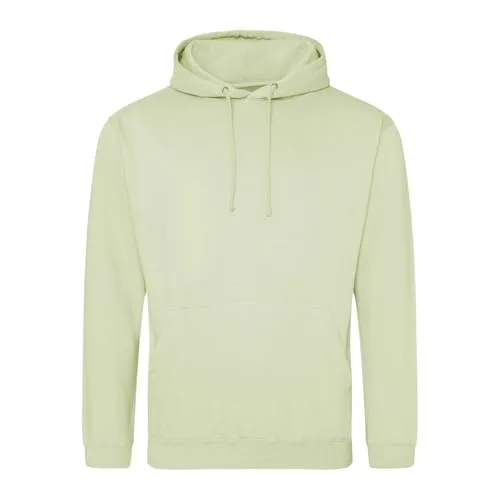 Produktbild College Hoodie