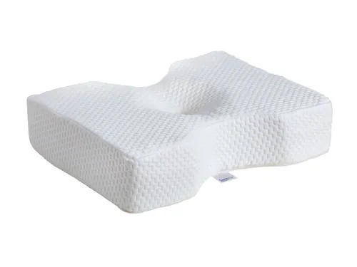 Sanapur Original Kopfkissen MED 4.0