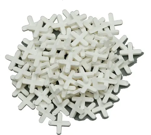 VOREL 04640 Werkzeug
