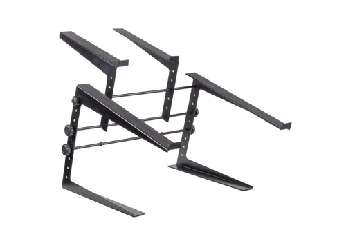 HEADLINER Covina Controller Stand, schwarz