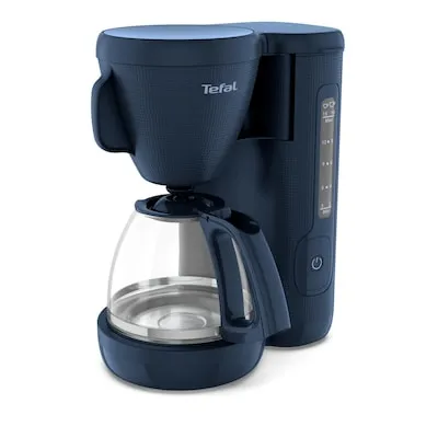 Tefal Filterkaffeemaschine CM2M08