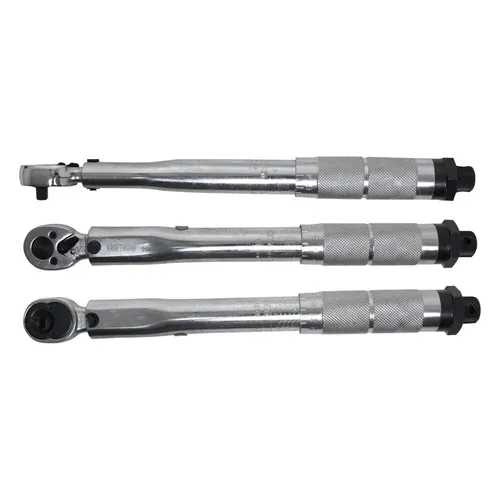 Drehmomentschlüssel 1/4