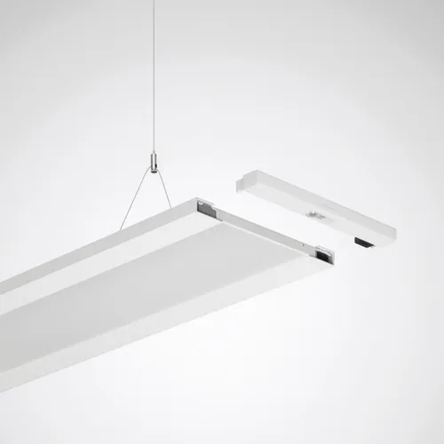 Trilux Endkappe Luceos H ZKS 01+LLWS von Trilux Endkappe Zubehör