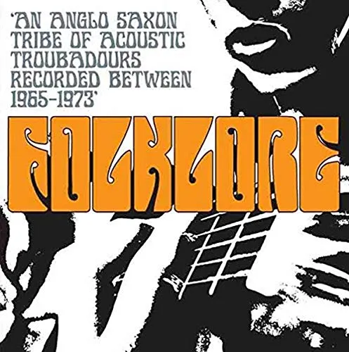 Folklore