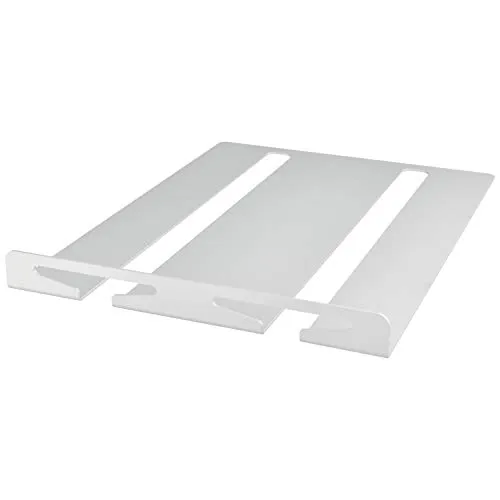 Spirituosenschränke von VanDeBord