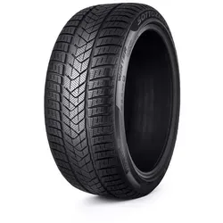 Winterreifen Pirelli Sottozero 3 AO 225/60 R17 99H von Pirelli