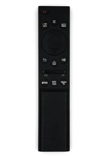 Ersatz Fernbedienung für Samsung BN59-01330B / NetFlix Prime Video Rakuten TV